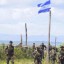 Costa Rica road threatens border region