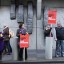 Nothing new on offer to workers