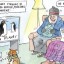 Fighting fuel poverty