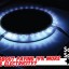 Activists launch fuel poverty group