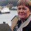 Labour leaders in 'head down' strategy