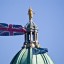 Time to widen the independence debate