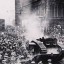Socialists fight to break with capitalist Britain