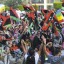 Libyan liberation one year on