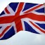 Britain's break-up opens way to socialism