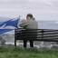 Submission to Scottish Government’s ‘Your Scotland, Your Referendum’ Consultation from the SSP